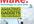 give you MAKE Magazine