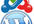 install, setup, configure a Joomla / Wordpress website