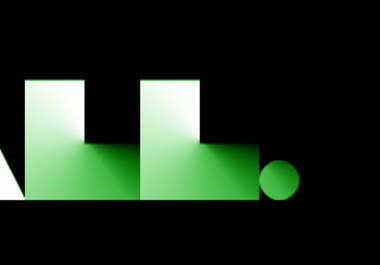 correct any colour in a logo big1