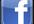 instantly Like and Advertise your PAGE to my 5,000 Very Active Uk,America Friends