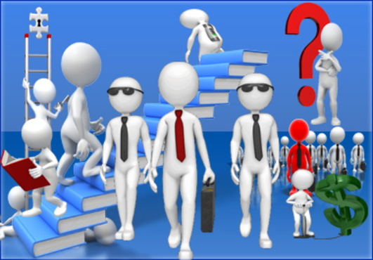 give you 250+ 3D man and women characters GRAPHICS to use on your project plus bonus big1