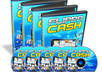 Flippa_cash