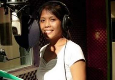 show you how to mix vocals and put some effects like a professional big1
