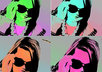 Katy-warhol-pop-art