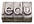 manually add your website to a PR7 edu dofollow and a pr7 dofollow blog with low obl so you will get all the link juice