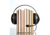 perform up to 2 minutes of voiceover audio