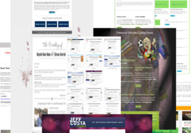 alt_text.html_safe