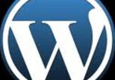 work with your wordpress themes and css big1