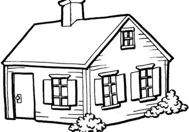give you a video tour of my house big1