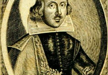 offer support for your singing teaching or practice sessions with bkgtrax for a collection of songs to words by Shakespeare Volume 2 big1