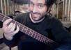 play bass on your song small1