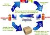 Dropshipping