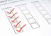 pilot test your research questionnaires with my college students