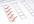 pilot test your research questionnaires with my college students
