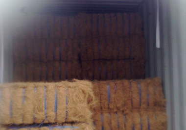 provide a manufacturer for the coconut fiber, coconut shell charcoal and coconut products made cheaply o vietnamese big1