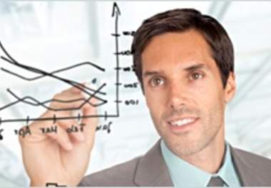 improve your trading plan big1