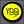 yellowbouncybal