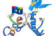 provide manually 30 tweets ,30 Digg votes, 30 google plus, 15 facebook likes from high quality users having number of followers