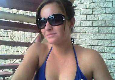 send you a sexy message big1