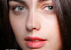 professionally retouch 1 of your portrait or headshot until you are happy with it small1