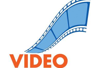 create 3 one minute videos about anything you want Promote your business, website, event, birthday party, etc big1