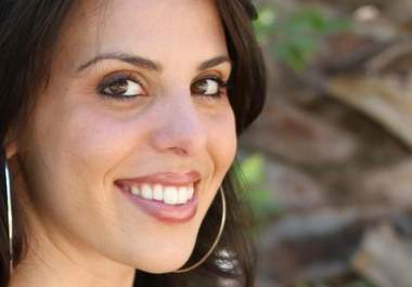 record a professional voiceover on any topic big1