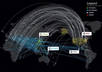 do a DDoS attack on the IP/Website you request