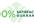 give 5 guaranteed directory links of PR2 and above