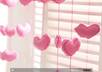 create a beautiful masterpiece they won’t forget from your pictures and video clips