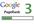 provide a High Quality Article with your Contextual Link and Post it on my PR3 Blog giving you a Quality Contextual Backlink for Life