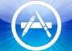 test your iPhone/iPod application