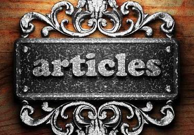 get you 200 to 300 live links from articles directories within 24 hrs big1