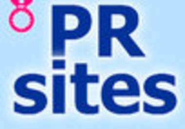 let you guest post on my PR2 movie blog big1