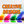 creativesocial