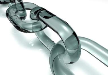 give +10k high pr Backlinks big1