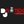 djatex24