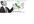 review your product or website on my hq pr3 seo tips and tricks blog, it will boost your serp on google