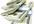 teach you how I earn USD100 to 300 Per Site