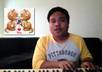 play and sing a love song or edit a video for your special someone and greet them with your special message small1