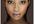 animate your face from a photo and make you deliver any message