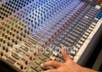Mixer_02