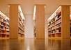 jrose19992000: I will provide you with 5 sources of information for any topic for $5 on fiverr.com