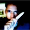 sun_anwarleques