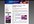 sell 47 Ready to upload Cash Making Websites