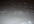 draw a text in snow