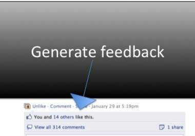 uncover how we generate tons of likes and comments on Facebook big1