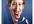 give you 300+ guarenteed facebook like, facebook like/ fans, facebook like site, blog, photo, in 24 hour