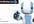 provide 15000 article marketing robot directories link list