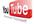 download and send any video u want