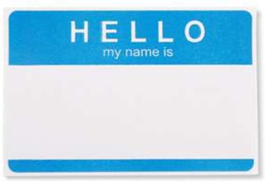 provide a unique and original name for your business, organization or group big1